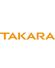 Takara