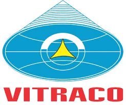 Vitraco